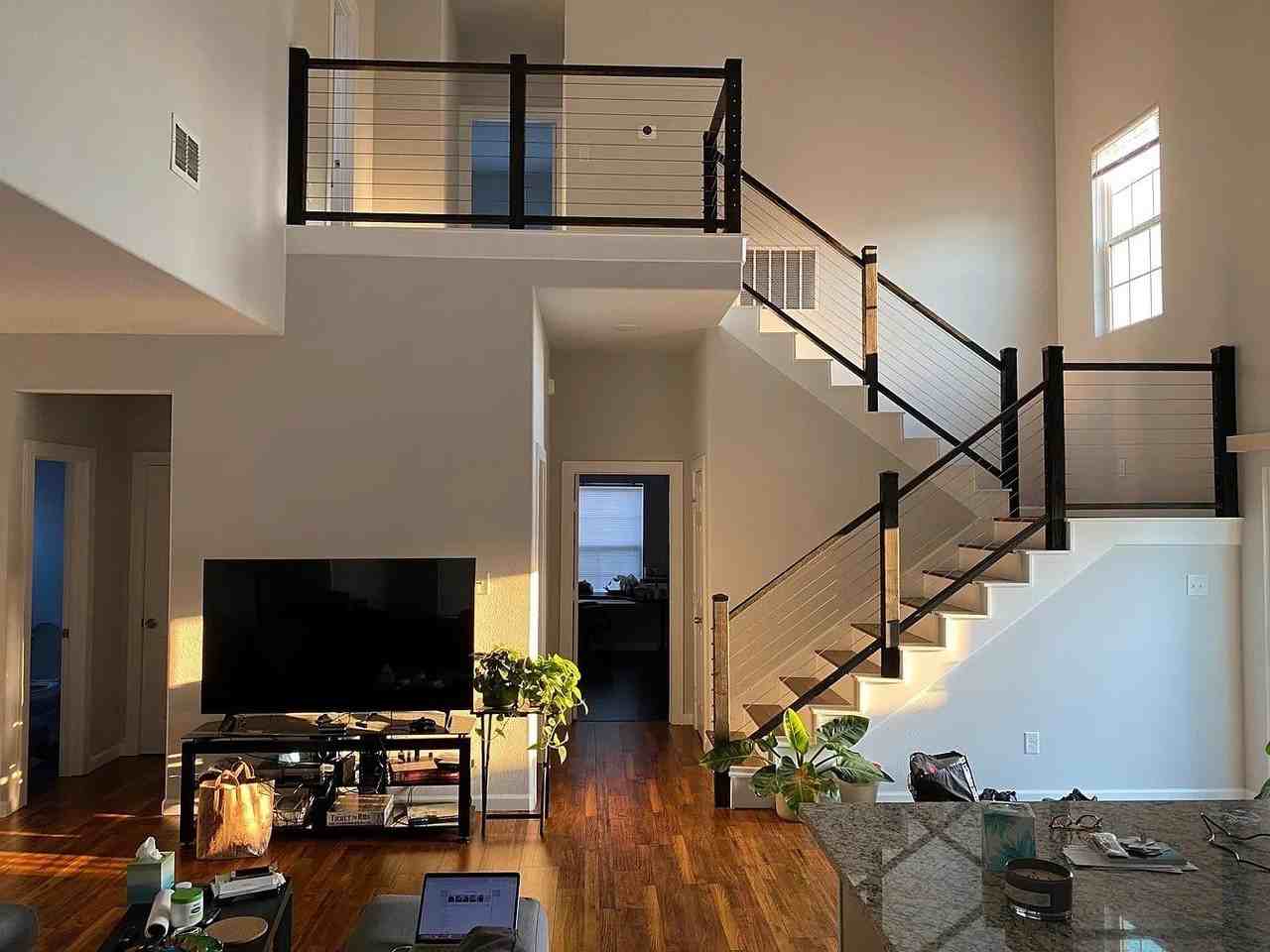 600 Atlanta St - Photo 2 of 20