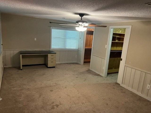 406 S Main St - Photo 6 of 11
