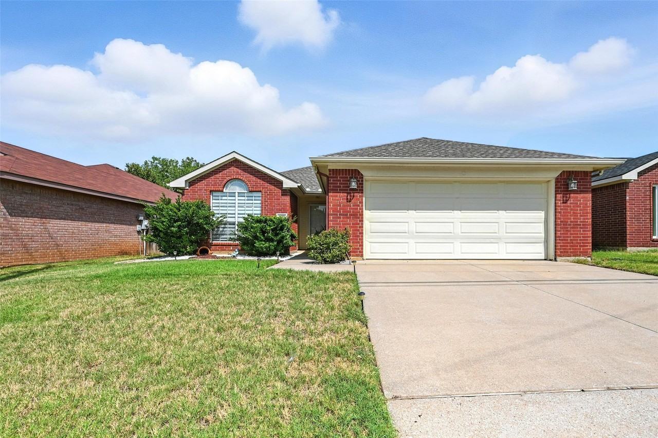 1455 Morrison Dr