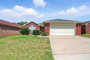1455 Morrison Dr - Photo 1 of 1