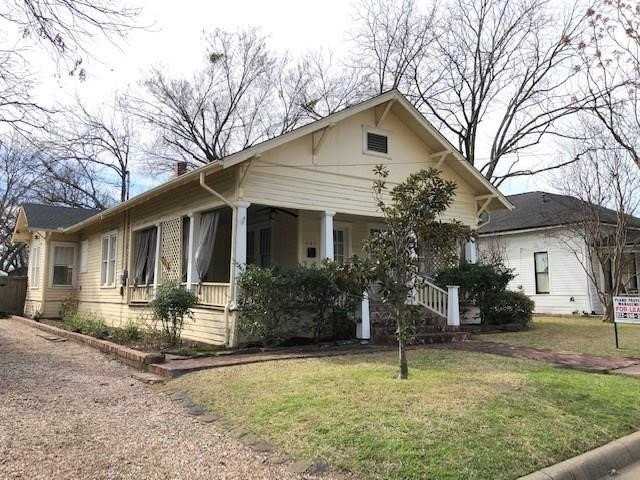 607 W Hunt St - Photo 2 of 17