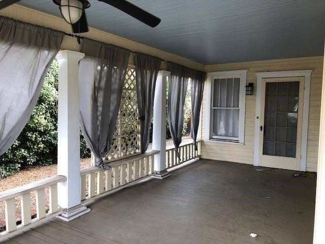 607 W Hunt St - Photo 3 of 17