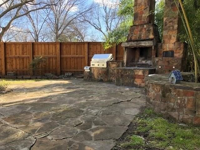 607 W Hunt St - Photo 4 of 17