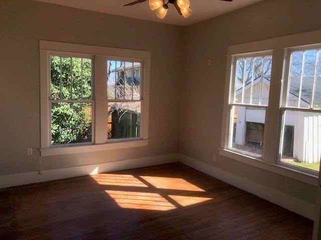 607 W Hunt St - Photo 5 of 17