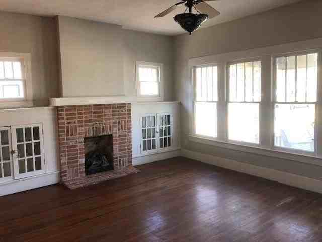 607 W Hunt St - Photo 6 of 17