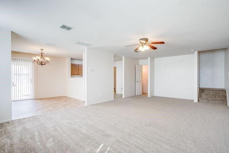 10540 Flagstaff Run - Photo 4 of 28