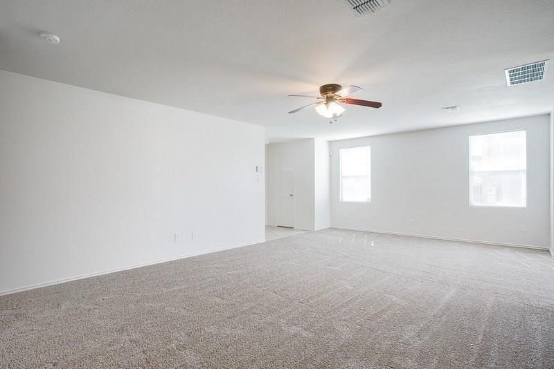 10540 Flagstaff Run - Photo 6 of 28