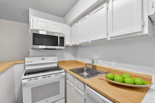 9825 Walnut St #306 - Photo 1 of 1