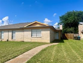 4325 Segura Ct S - Photo 1 of 1