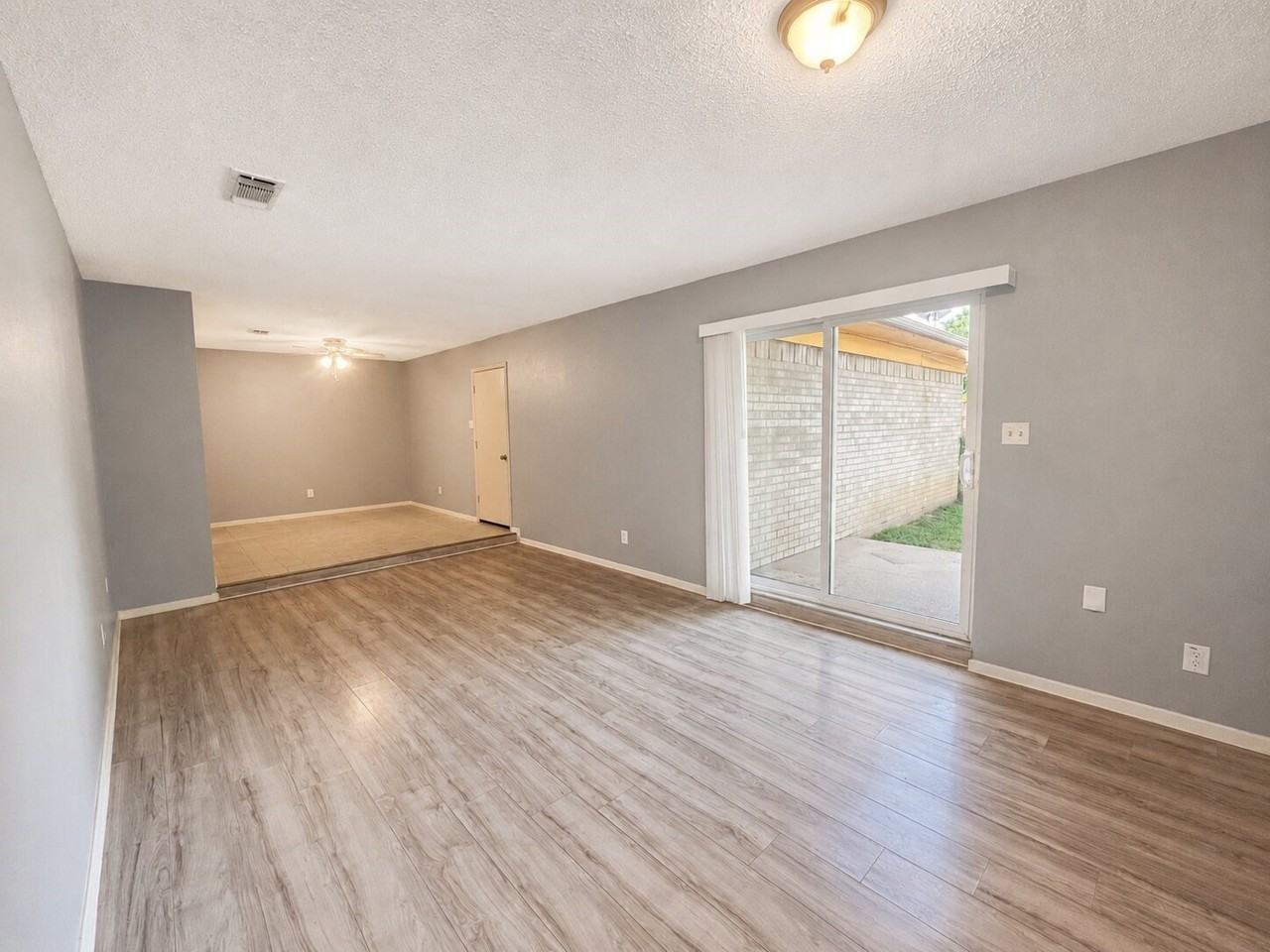4325 Segura Ct S - Photo 3 of 15