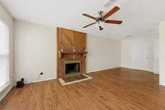 401 N 7th St - Photo 1 of 1