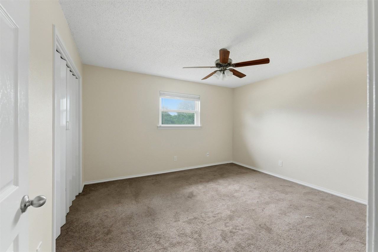 401 N 7th St - Photo 6 of 14