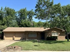 2820 Southgate Dr - Photo 1 of 1