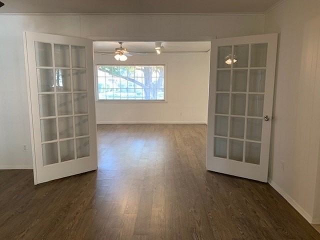 2820 Southgate Dr - Photo 6 of 24