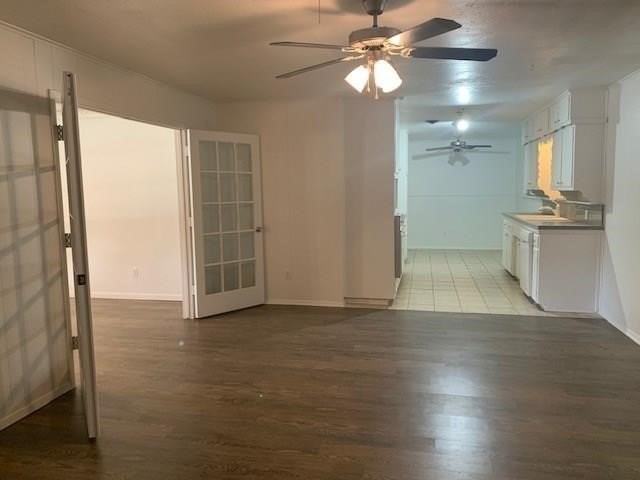 2820 Southgate Dr - Photo 7 of 24