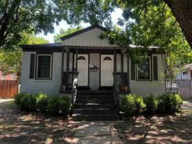 408 N Oak Cliff Blvd - Photo 1 of 1