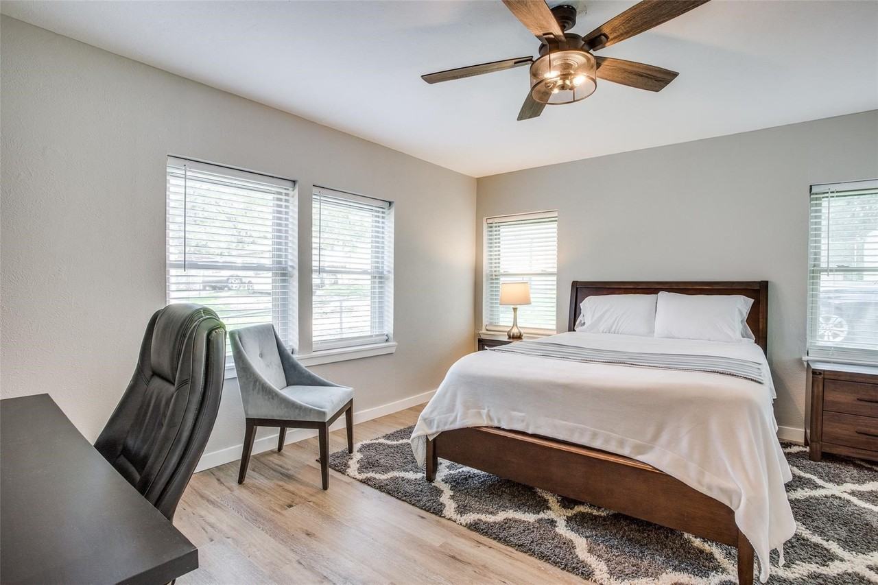 408 N Oak Cliff Blvd - Photo 6 of 6