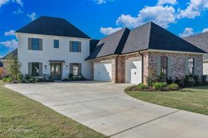 featured image of 9827 Canebrake Ln