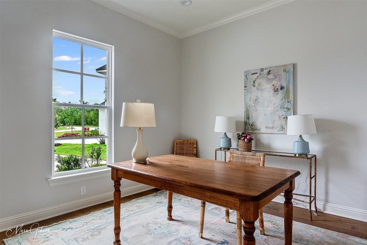 9827 Canebrake Ln - Photo 2 of 25