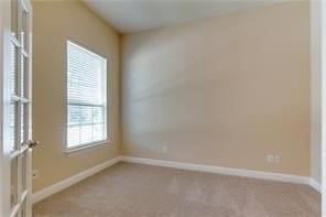 4679 Edith St - Photo 7 of 34