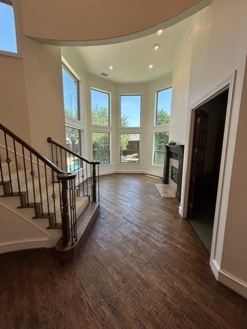 7312 Lavery Dr - Photo 2 of 21