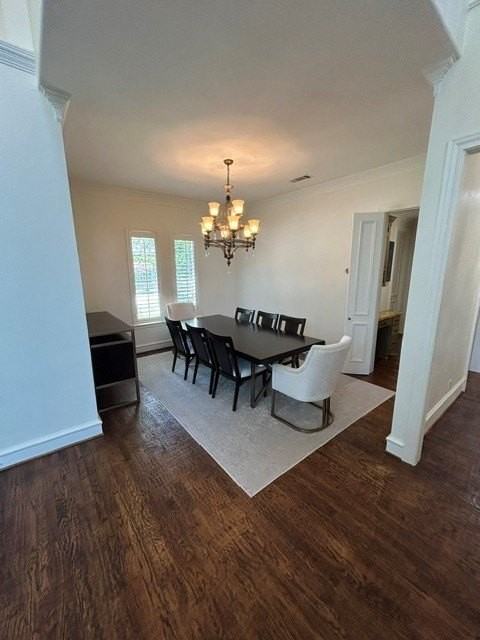 7312 Lavery Dr - Photo 3 of 21
