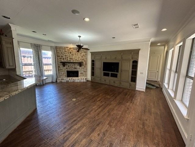 7312 Lavery Dr - Photo 4 of 21
