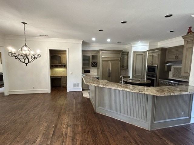 7312 Lavery Dr - Photo 5 of 21