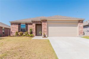 featured image of 3007 Hickory Rdg