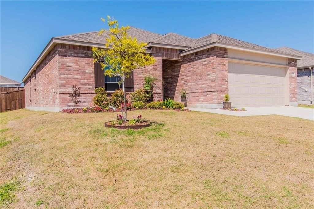 3007 Hickory Rdg - Photo 2 of 30