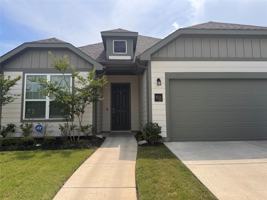featured image of 8134 Grotto Dr
