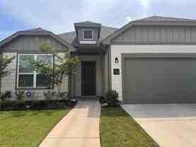 8134 Grotto Dr - Photo 1 of 1