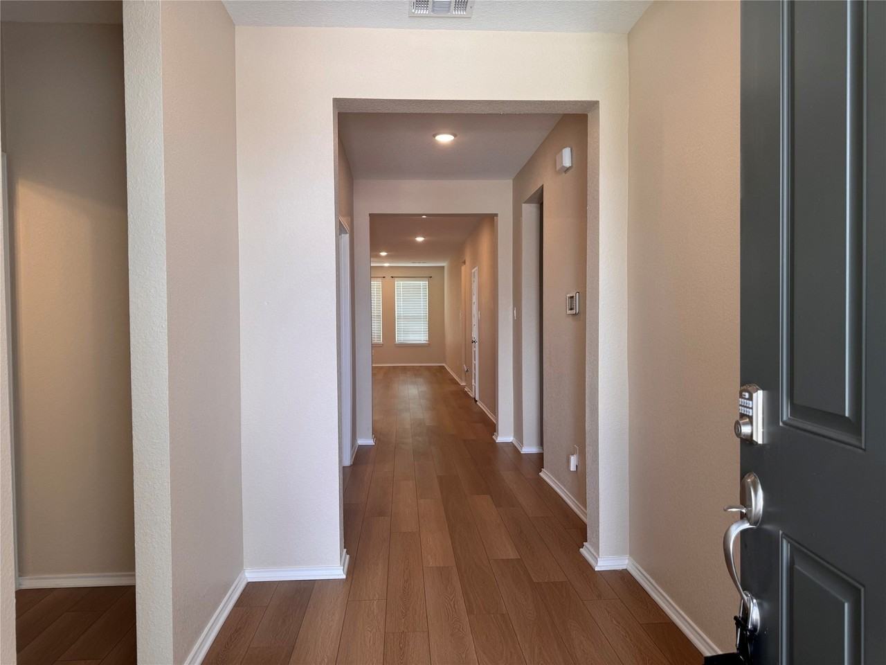 8134 Grotto Dr - Photo 2 of 23