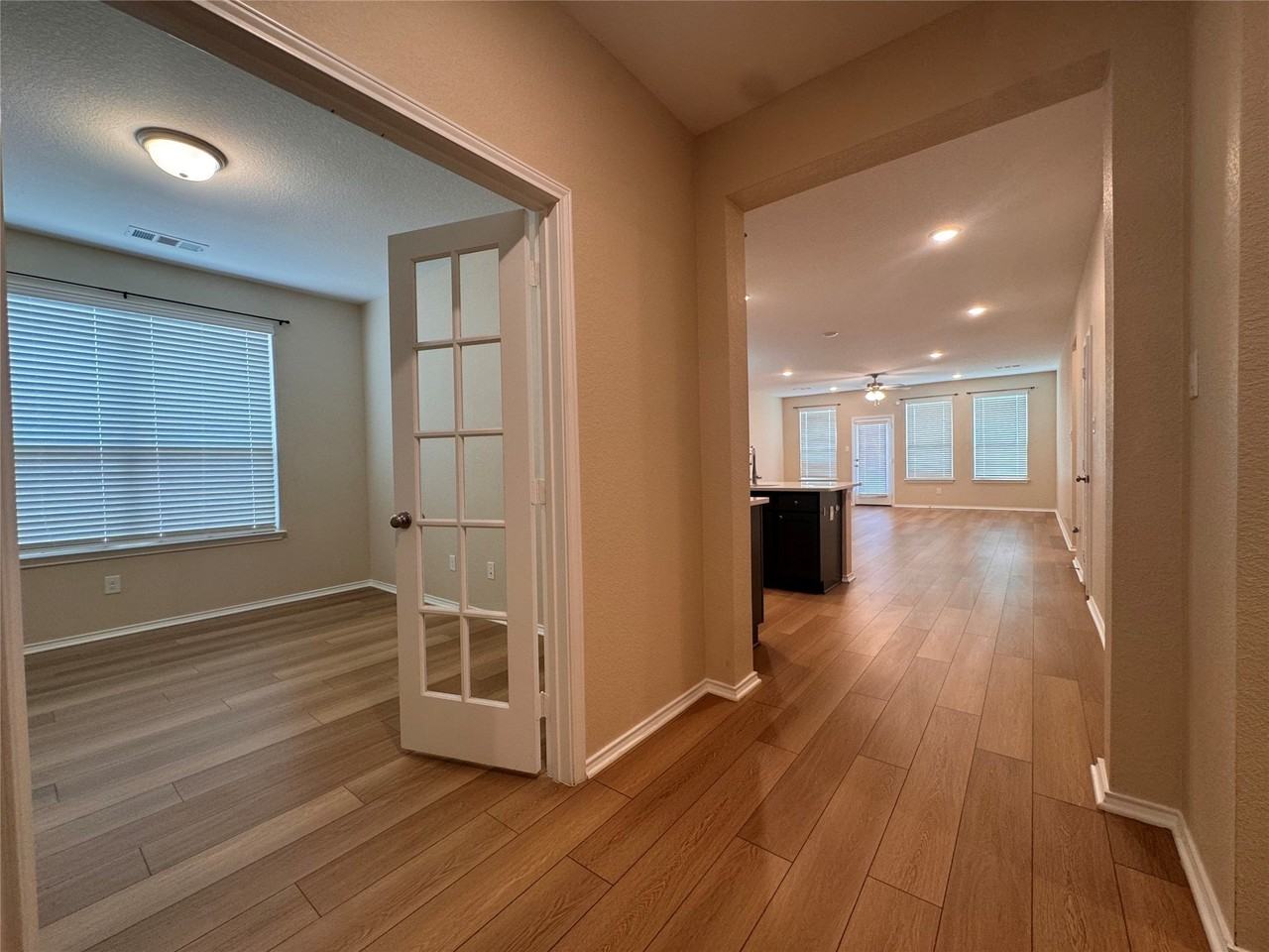 8134 Grotto Dr - Photo 3 of 23