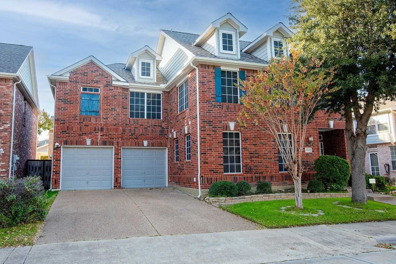 8335 Richmond Ct