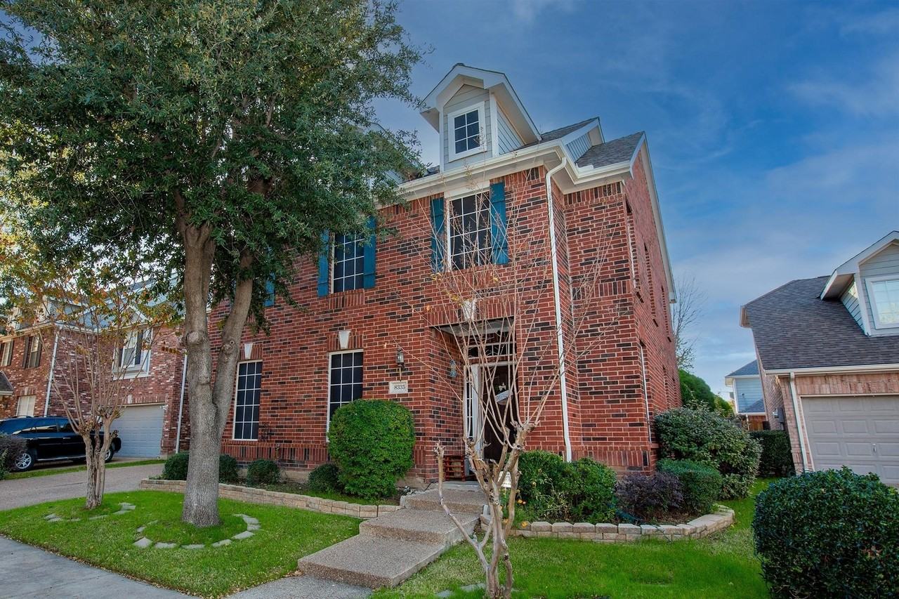 8335 Richmond Ct - Photo 2 of 29