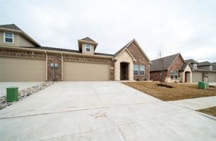 featured image of 8503 Christie Ln
