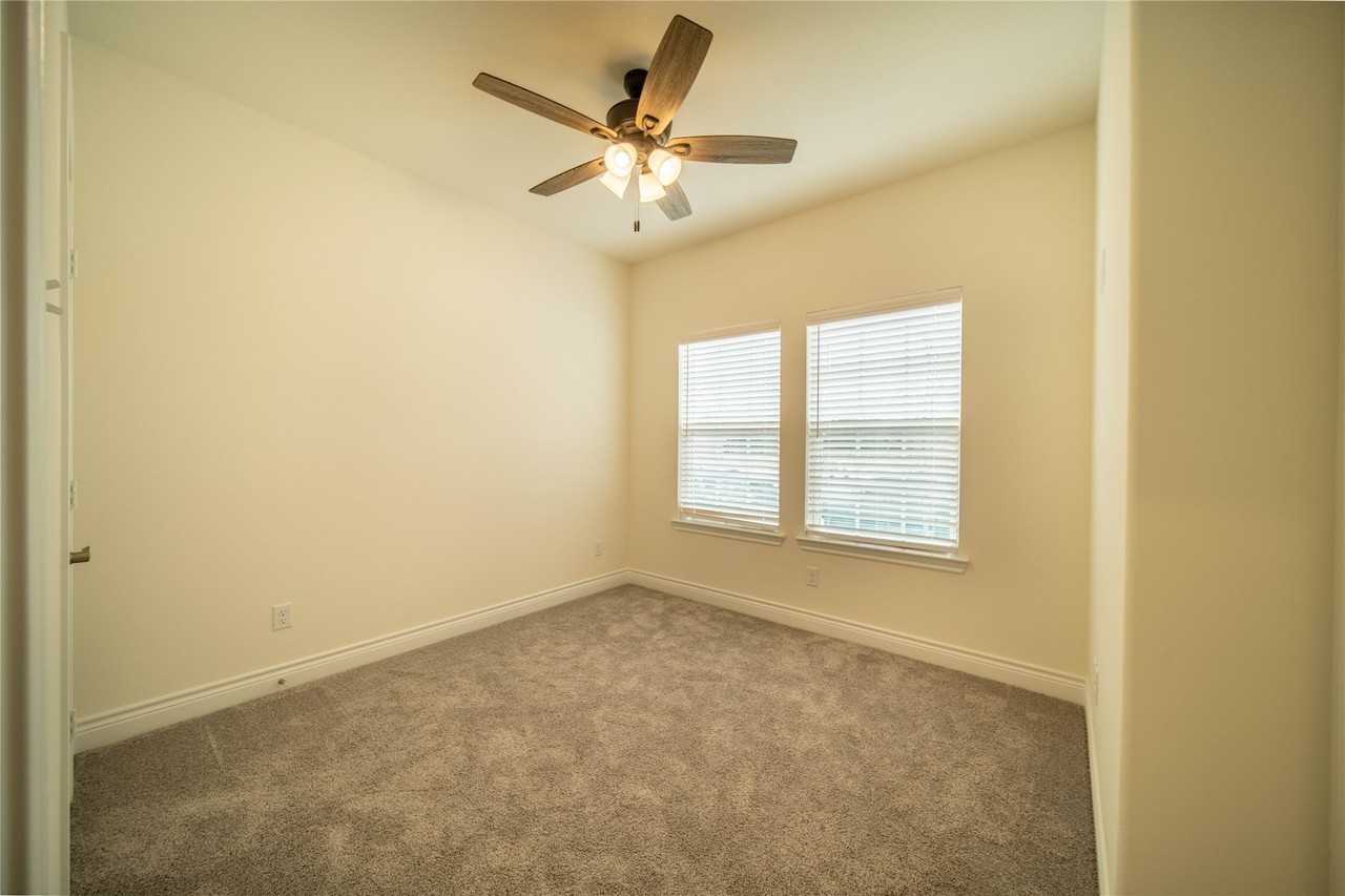 8503 Christie Ln - Photo 2 of 18