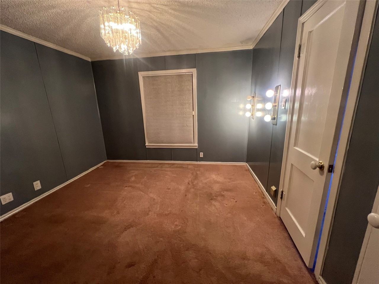 4233 Voncille St - Photo 7 of 23