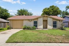 6221 Pine St - Photo 1 of 1