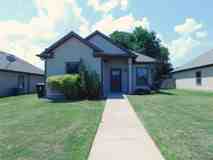 673 Copenhavr St - Photo 1 of 1