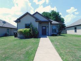 featured image of 673 Copenhavr St