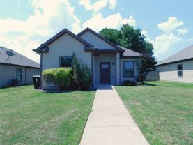 673 Copenhavr St - Photo 1 of 1