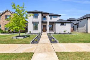 featured image of 6657 Barnes Dr