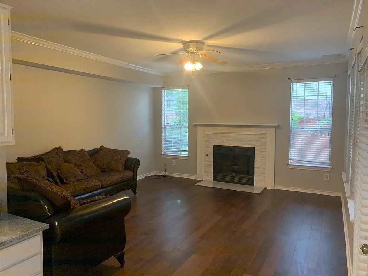7508 Crested Butte Dr - Photo 4 of 15