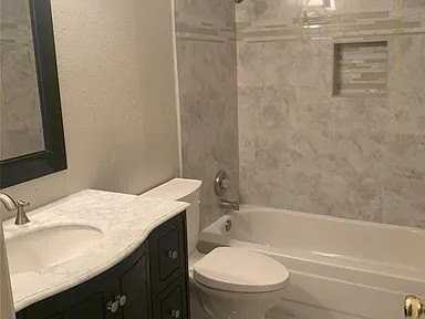 7508 Crested Butte Dr - Photo 5 of 15