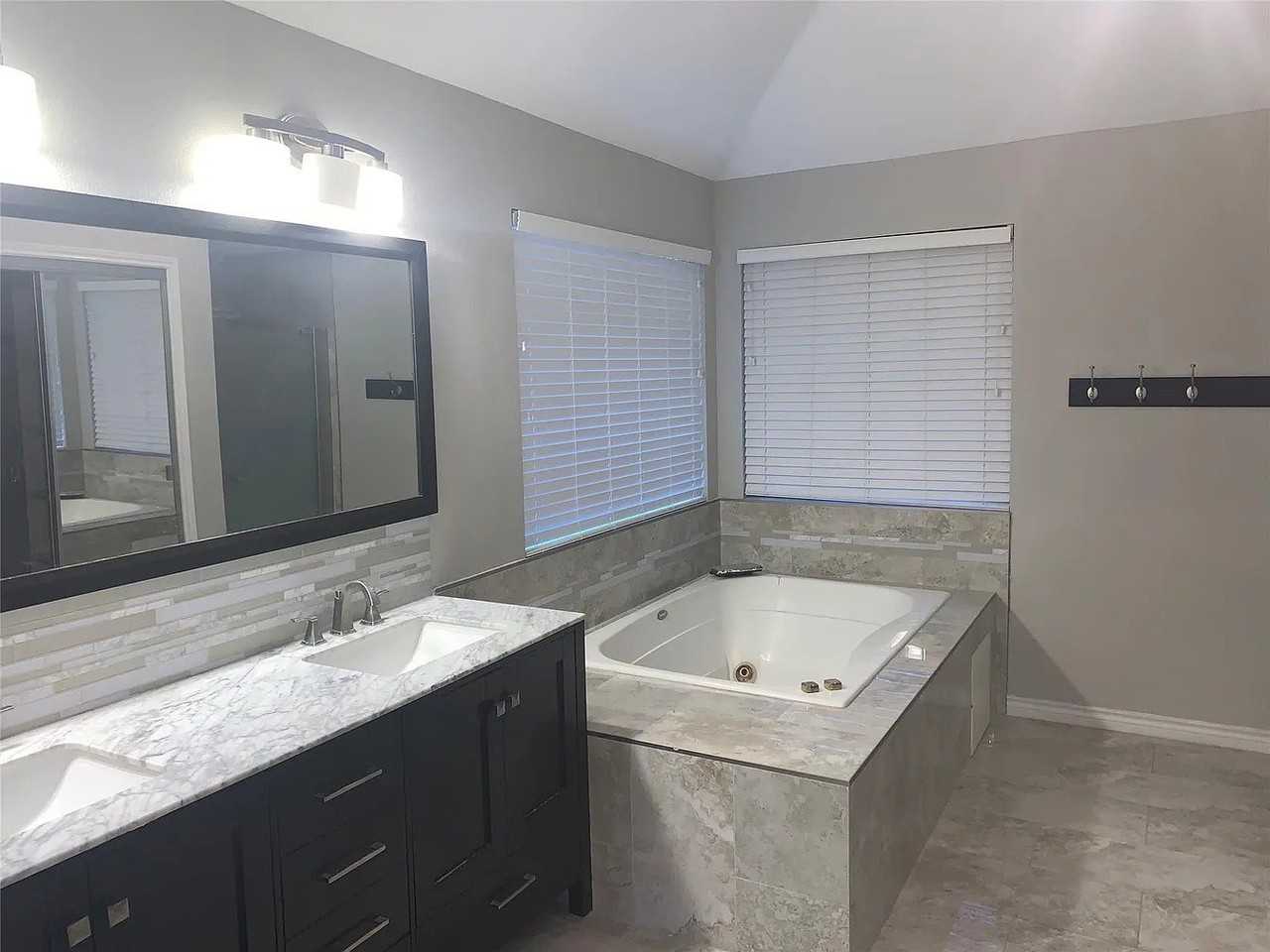 7508 Crested Butte Dr - Photo 7 of 15