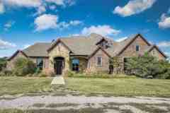 11445 Foutch Rd - Photo 1 of 1