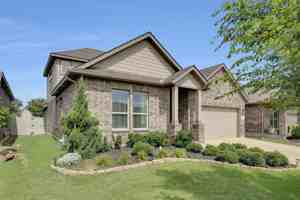 featured image of 1513 Canary Ln