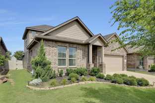 1513 Canary Ln - Photo 1 of 1